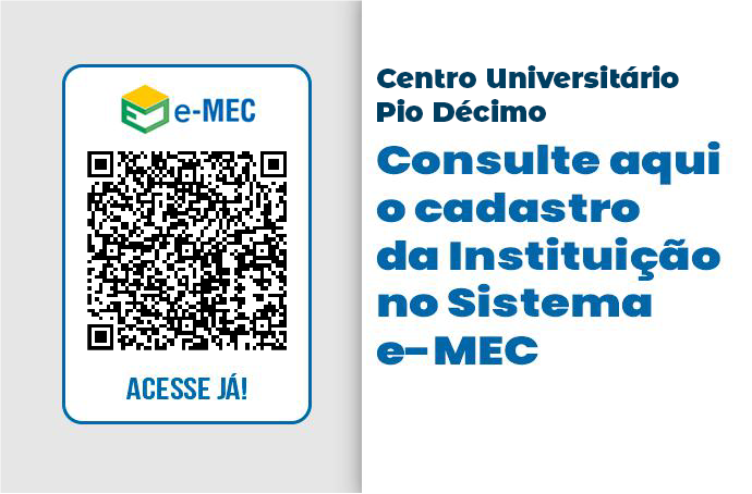 qr-code-e-mec